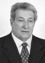 Mario Forastieri