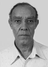 Tião do Posto