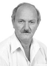 Ferdinando Catarina