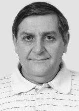 Sergio Meschini