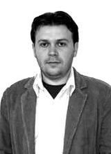 Éder Dall Agnol