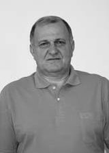 Celito Bevilaqua