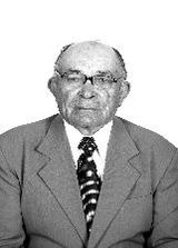 João Duda