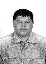Gilberto Pereira dos Santos