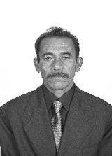 Tiãozinho Borracheiro