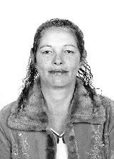 Vanilda Albuquerque