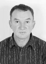 Antonio Koss