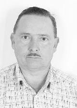 Antonio Romanuk