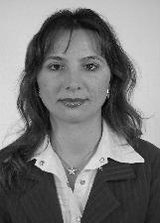 Andreia