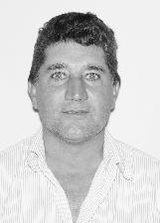 Pedro Ribeiro