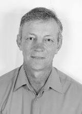 Roque Zimer