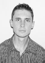 Samoel Kos