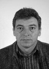 Divoney Vaz