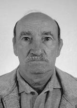 Ivo Conrado
