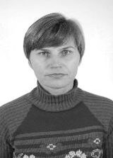 Maria Chaida