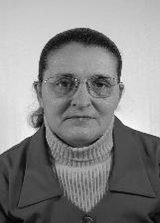 Maria Malechi Kucziak
