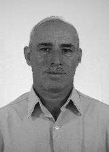 Neri Palhano