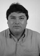 Paulinho Preto