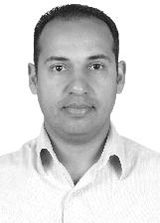 Jaffer