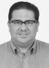 Julio Circhia