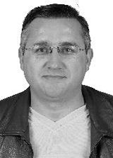 Luciano da Grafica