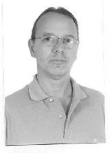 Cido Sabbadini
