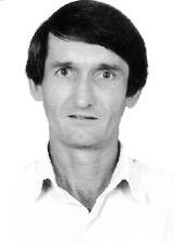 Jose Verbinski