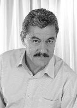 Zé Balão