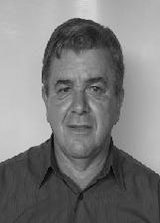 Toninho Maroneze