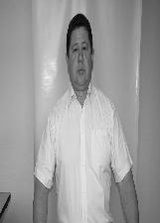 Cartucheira