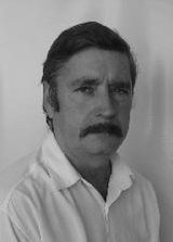 Mirão