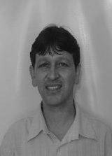 Eneas Guedes