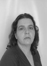 Lucia do Passarinho