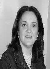 Professora Ivone
