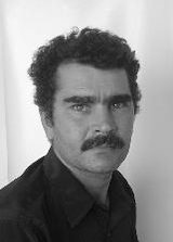 Lino