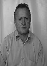 Mario Hort