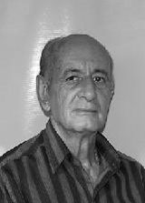 Dr. Aderbal