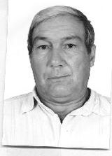Ataide Machado / Pt