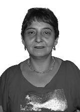 Adailde Enfermeira