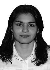 Aline Leite