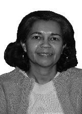 Professora Celina