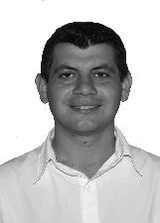 Sidney Correa