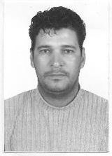 David da Serralheiria