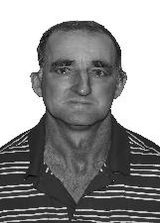 Joao Luiz Dametto