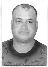 Fofinho