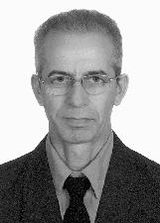 Zé Lucas