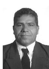 Ailton Loiola