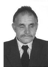 Deolindo