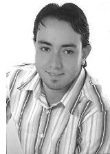 Jonathan Dante