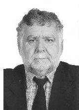 Zé Zaupa